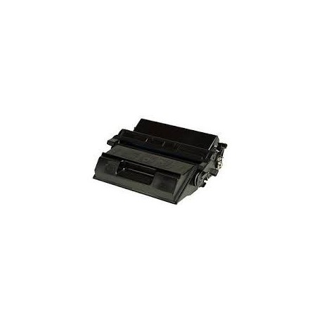 TONER OKI B6100 COMPATIVEL