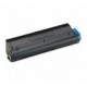TONER OKI B411 COMPATIVEL