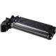 TONER SAMSUNG SCX-6320 COMPATIVEL