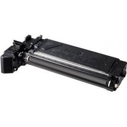 TONER SAMSUNG SCX-6320 COMPATIVEL