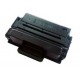 TONER SAMSUNG MLT-D203L COMPATIVEL