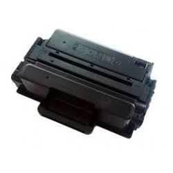 TONER SAMSUNG MLT-D203L COMPATIVEL