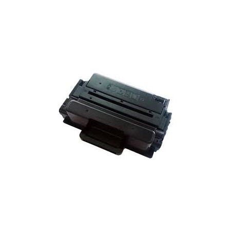 TONER SAMSUNG MLT-D203L COMPATIVEL