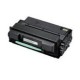TONER SAMSUNG MLT-D204L COMPATIVEL