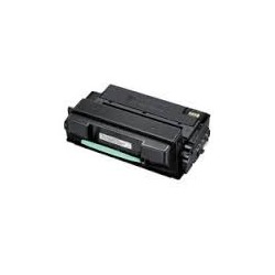 TONER SAMSUNG MLT-D204L COMPATIVEL