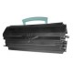 TONER LEXMARK E260X COMPATIVEL