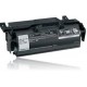 TONER LEXMARK T650X COMPATIVEL