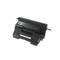 Brother TN-1700 COMPATIVEL