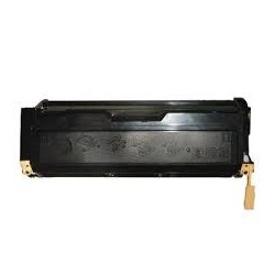 XEROX XT-XM 128 COMPATIVEL