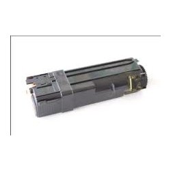 XEROX XT-XDS 286 COMPATIVEL