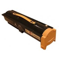 XEROX XT-XER PHASER 5500 BK COMPATIVEL
