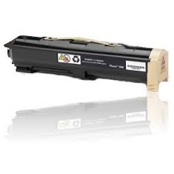 XEROX XT-XER PHASER 5550 BK COMPATIVEL