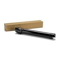 XEROX XT-XER PHASER 7500 AMARELA COMPATIVEL