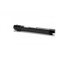 XEROX XT-XC 7425 MAGENTA COMPATIVEL