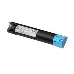 DELL DT-5130 CYAN COMPATIVEL