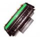 TONER RICOH SP 1000