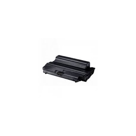 TONER RICOH RT-1220D