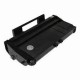 TONER RICOH RT-3205D