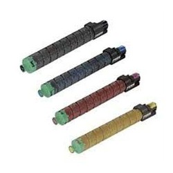 TONER RICOH RT-C811 MAGENTA