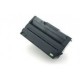 TONER RICOH RT-SP300BK*E(1500)
