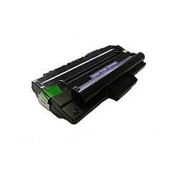 TONER RICOH RT-3400 BK 