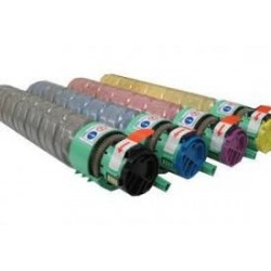 TONER RICOH RT-L4000 MAGENTA