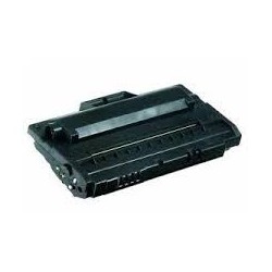 TONER RICOH RT-SP214 BK