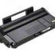 TONER RICOH RT-SP100E BK*E COMPATIVEL
