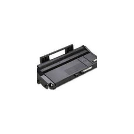 TONER RICOH RT-SP100E BK*E COMPATIVEL
