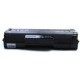 TONER RICOH RT-MFP-SP3500 / 3510 BK