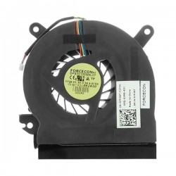 Ventoinha Dell E6500