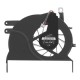Ventoinha Acer Aspire 3680 / 5570 / 5580 Series