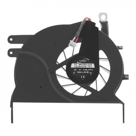 Ventoinha Acer Aspire 3680 / 5570 / 5580 Series