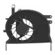 Ventoinha Acer Aspire 3680 / 5570 / 5580 Series