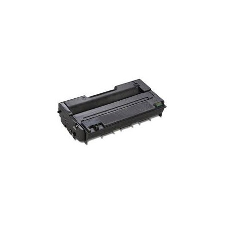 TONER RICOH SP 3400 / 3410 / 3500 BK