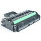 Toner Ricoh SP200 / SP201 / SP203 / SP204 / SP211 Compatível Preto