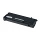 Toner Ricoh SP150 Preto Compativel