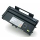 TONER RICOH SP310 / SP311DN / SP312 PRETO COMPATIVEL