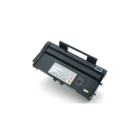 TONER RICOH SP310 / SP311DN / SP312 PRETO COMPATIVEL