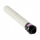 TONER RICOH AFICIO MP C2004SP / C2504SP MAGENTA COMPATIVEL