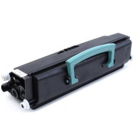 TONER DELL 1720 PRETO COMPATIVEL 593-10239