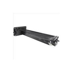 TONER HP 56A COMPATÍVEL CF256A PRETO