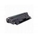 Toner HP 14A / 14X Compatível CF214X / CF214A Preto
