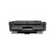 Toner Compatível HP Q7570A Nº70A