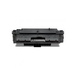Toner Compatível HP Q7570A Nº70A