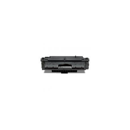 Toner Compatível HP Q7570A Nº70A