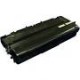 Toner Canon FX13 RG720 CRG320 Compatível