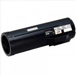 Toner Epson M400 C13S050699 Preto Compatível