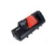 Toner Kyocera TK20 37027020 Black Compativel