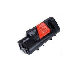 Toner Kyocera TK20 37027020 Black Compativel